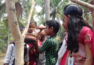 Screenshot from 2022-02-07 10-44-32.png