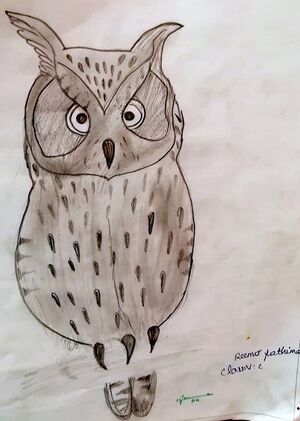 Student's work (3).jpg