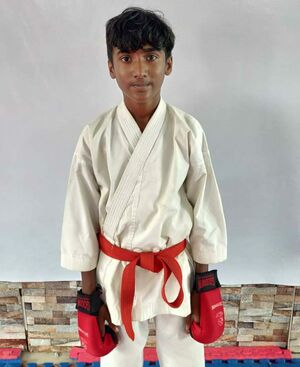 Sub disrict senior karate boys 40kg.jpg