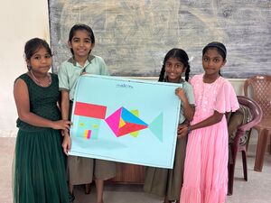 TANGRAM MAKING CLASS 4.jpeg