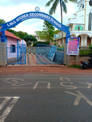 WhatsApp Image 2018-07-24 at 2.05.14 PM.jpeg