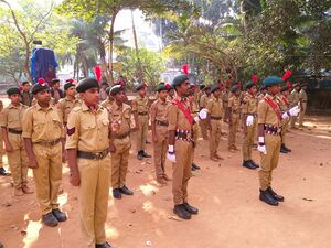 WhatsApp Image 2019-01-26 at 5.33.10 PM.jpeg