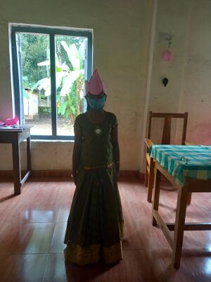 WhatsApp Image 2021-11-06 at 11.16.05 AM (1).jpg