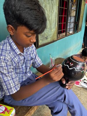 Ylm wok experience 4.jpg