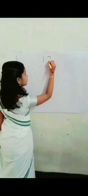 അധ്യാപക ദിനം 2021.jpeg