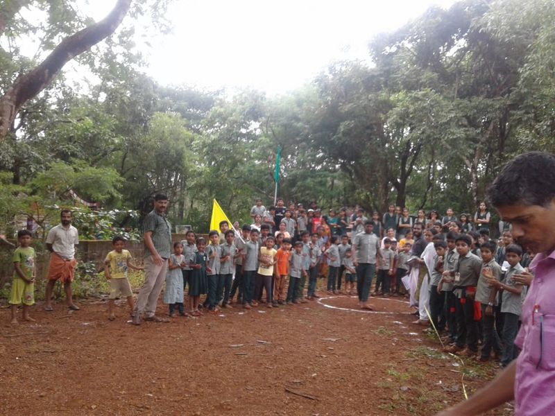 പ്രമാണം:സ്പോർട്സ് 6.jpg