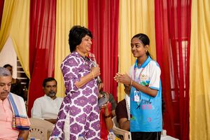 11007 MedicalCamp 104.JPG