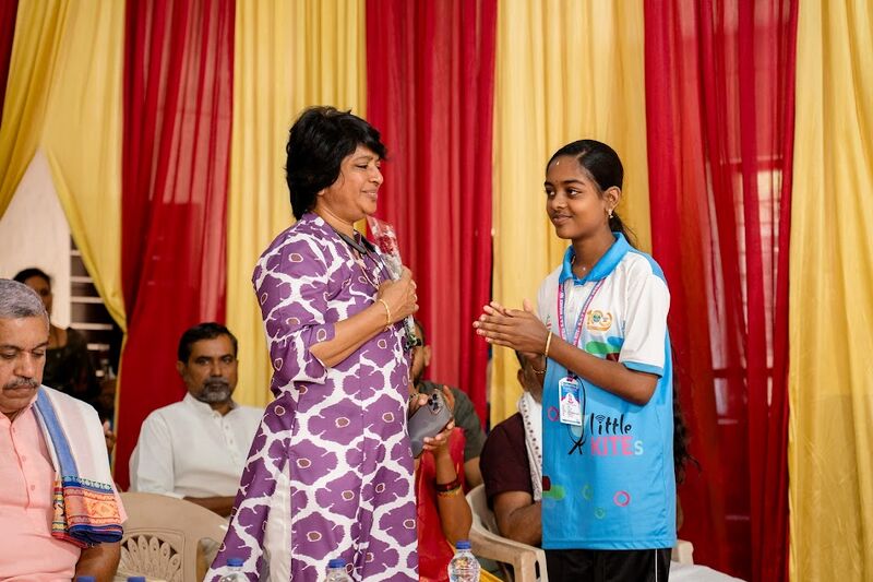 പ്രമാണം:11007 MedicalCamp 104.JPG