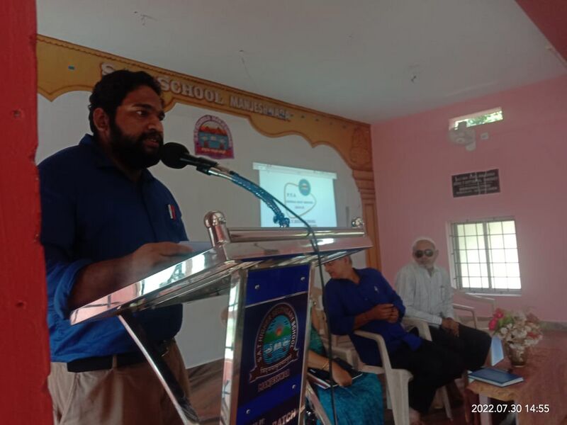 പ്രമാണം:11007 pta 6.jpeg