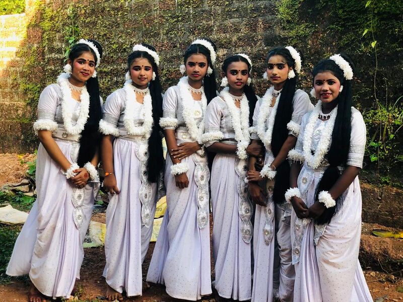 പ്രമാണം:11007 yf22 38.jpeg