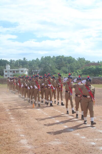 പ്രമാണം:11053 spc2.jpg