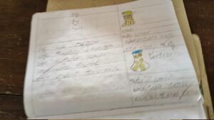 11243-KGD-KUNJ-KHADEEJA RUFAYYA.jpeg