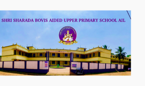 11265my village3.png