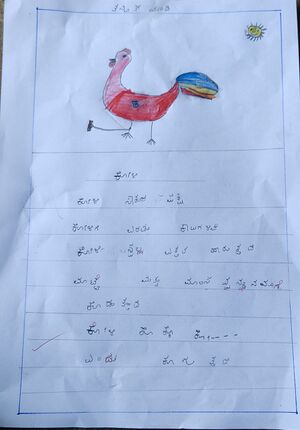 11323-KGD-KUNJ-THANVITH M D.jpg