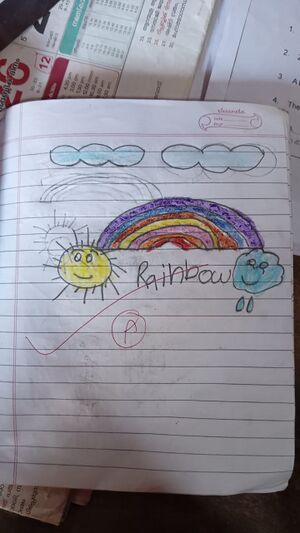 11433-KGD-KUNJ-FATHIMA AK.jpg