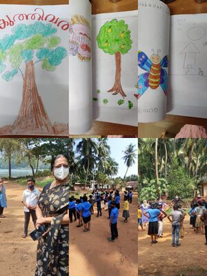 11453athijeevanam 3.jpeg