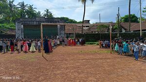 11472-reading day assembly.jpg