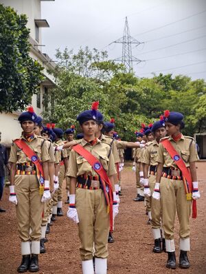 12009 spc camp 2.jpg