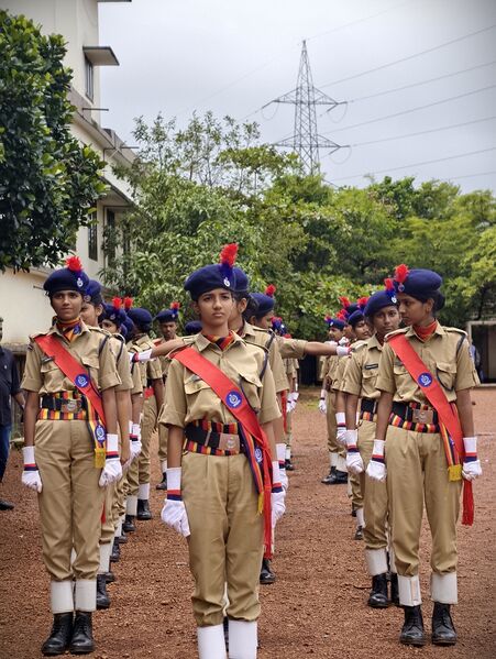 പ്രമാണം:12009 spc camp 2.jpg