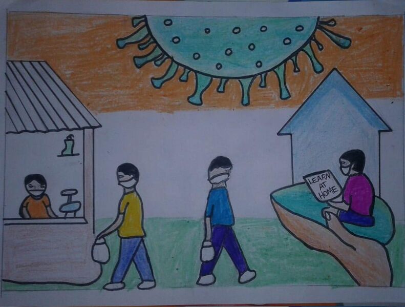 പ്രമാണം:12017-1VAISHNAVI.jpg