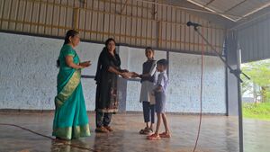 12017 wayanad1.jpeg
