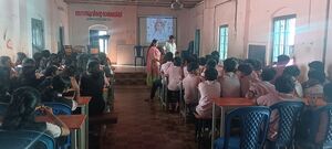 12027 bodhavakaranaclass2.jpg