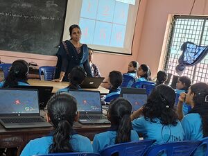 12027 one daycamp june 12 3.jpg