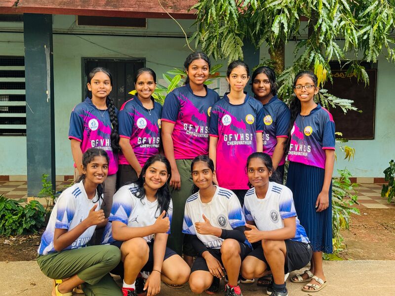 പ്രമാണം:12039 bs1.jpg