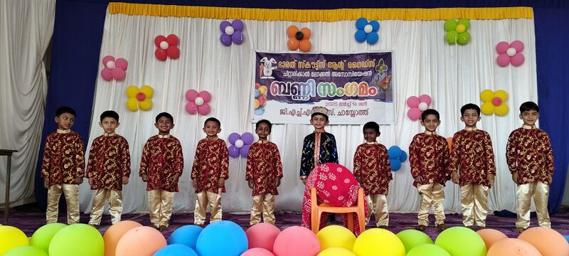 പ്രമാണം:12044 bunny 2.jpg