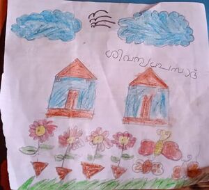 12050-KGD-KUNJ-SIVANYA PRASAD.jpg