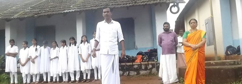 പ്രമാണം:12060 15 august 3.JPG