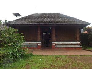 12060 2018 003.resized.JPG