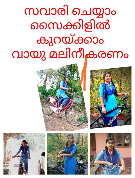പ്രമാണം:12073guides8.jpg