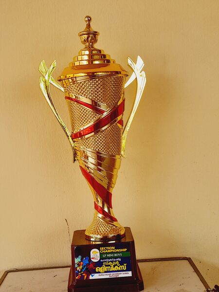 പ്രമാണം:12329 sports2.jpg