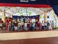 09:28, 5 ജൂൺ 2026-ലെ പതിപ്പിന്റെ ലഘുചിത്രം