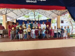 12335prevesanolthsav 2 2026.jpg