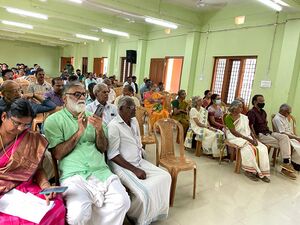 12336poorvavidyarthi sangamam.jpeg