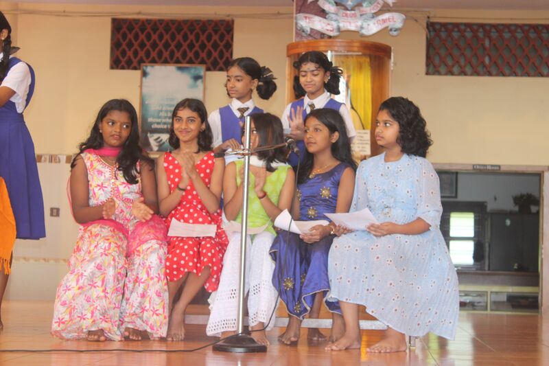 പ്രമാണം:13006 yoga9.JPG