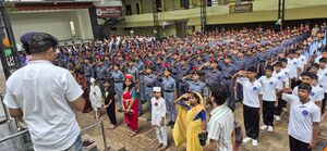 13024-Independence day5.jpg