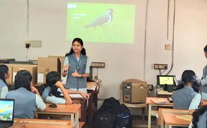 13029 LK AI-Awarenessclass 2025 1.jpg