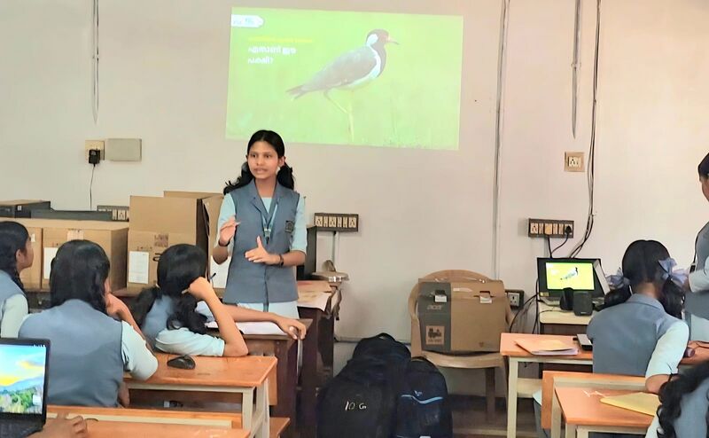 പ്രമാണം:13029 LK AI-Awarenessclass 2025 1.jpg