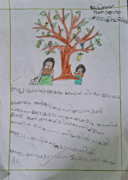 പ്രമാണം:13189-KNR-RHISHIKHA V.jpeg