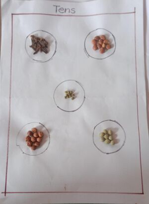 13369 KUP MUHD NABEEL.jpeg