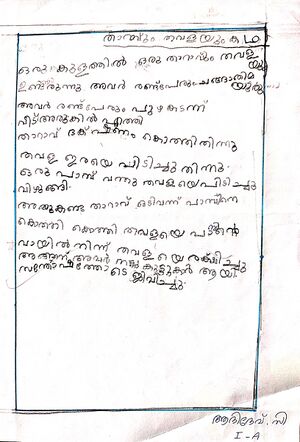 13648-KNR-KUNJU-AADHIDEV C.jpeg