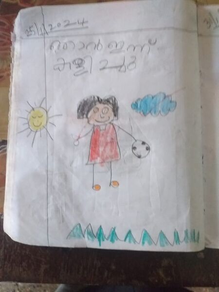 പ്രമാണം:14006-KNR-KUNJ-DEVAN A C.jpeg