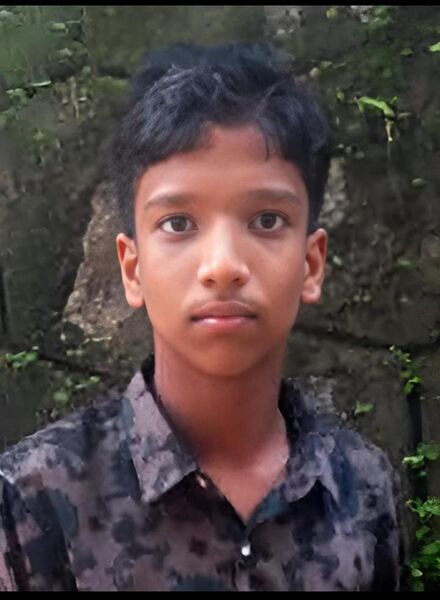 പ്രമാണം:14028 aaron.jpg