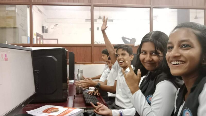 പ്രമാണം:14028 lkprecamp (8).jpg