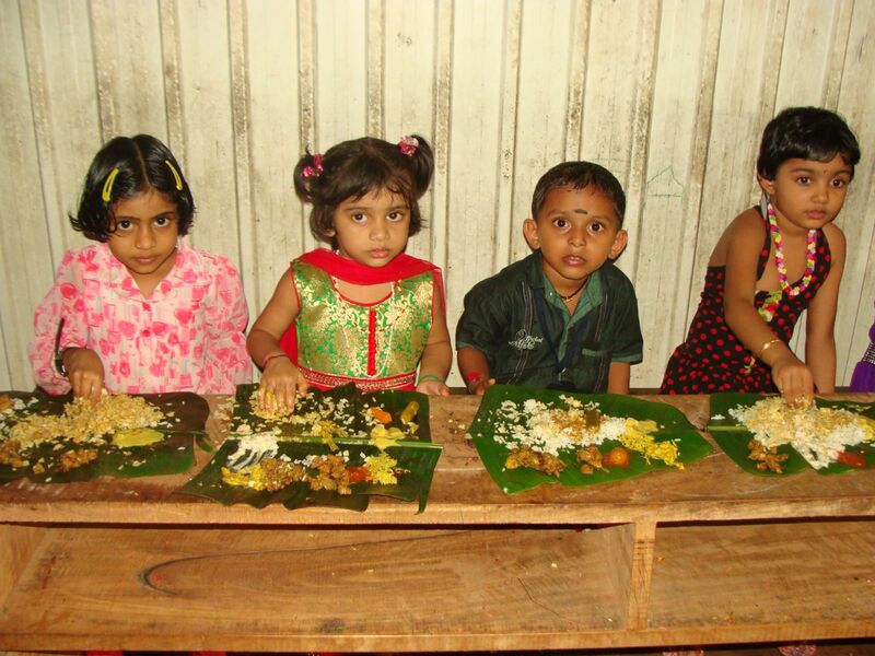 പ്രമാണം:14511 169.jpeg