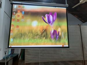 14665 smart classroom.jpg