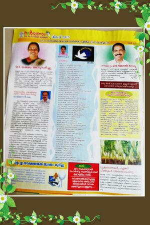 14871 2022 docimentation 6.jpg